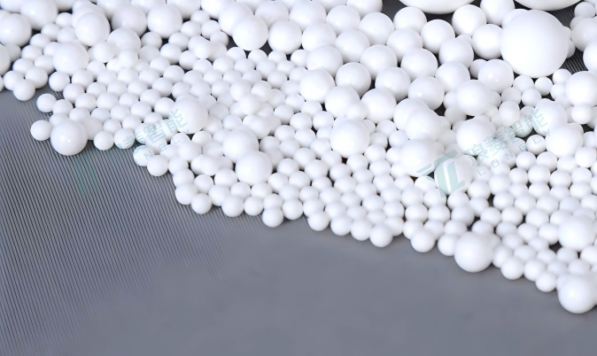 beads 2(1).png